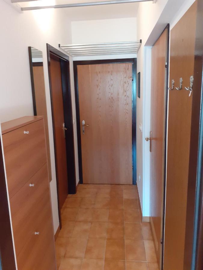 App Milka * Poreč