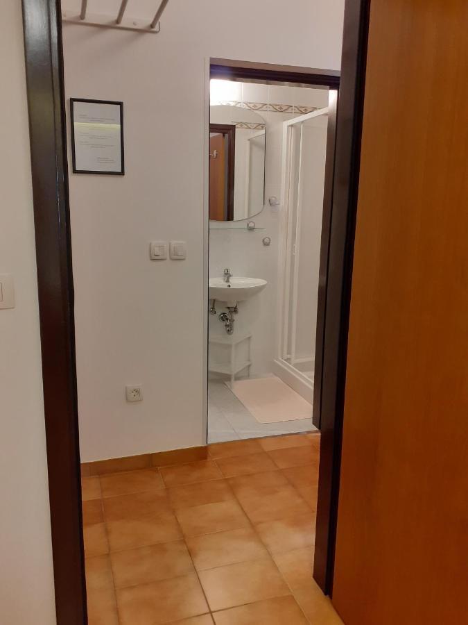 Appartement App Milka Poreč
