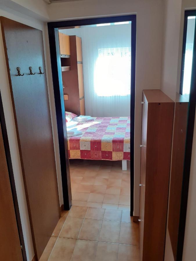 Appartement App Milka Poreč